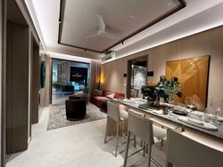 River Modern (U/C) (D9), Apartment #582381811